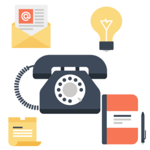 Contact US - Top Notch Computer Support - Denver Websites | Networking ...